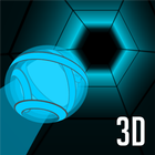 Echo Sphere icon