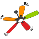 Ceiling Fan Balancer APK