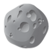 Asteroid Base Delta (Concept) APK