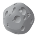 Asteroid Base Delta (Concept)