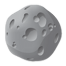 Asteroid Base Delta (Concept) APK