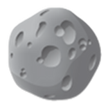 Asteroid Base Delta (Concept)