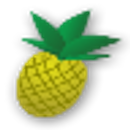 Pineapple Farm APK