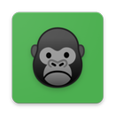 Gorilla APK