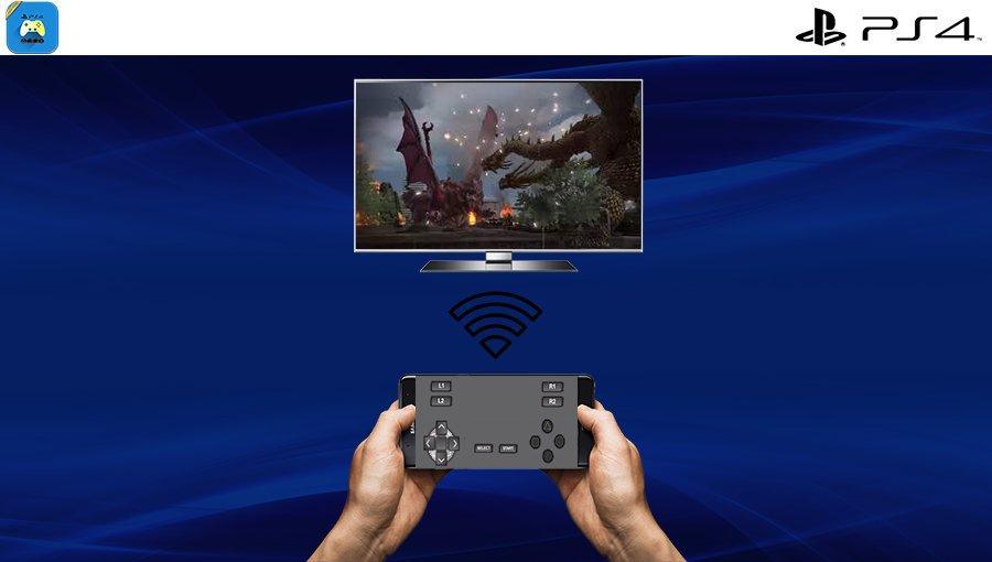 Ps4 Remote Play. Remote Play эмулятор. PS Remote Play 0x8801330d. Индификаторы для PS Remote Play. Эмулятор пс на андроид на русском