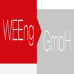 WEENG -GmbH