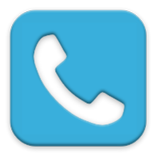 Dial Once