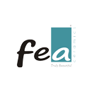 Fea Ceramics Wall Tiles Morbi APK