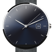 Elegance Watch Face icon