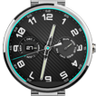 Forza Watch Face