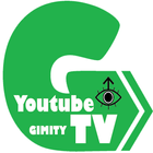 기미티TV icon