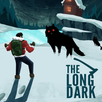 Endless Darkness : survival simulator APK
