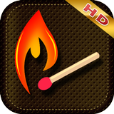 Matches Puzzle أيقونة