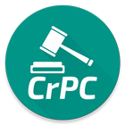 CrPC Handbook آئیکن