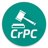 CrPC Handbook simgesi