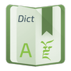 Dzongkha Dictionary Offline APK