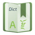 Dzongkha Dictionary Offline