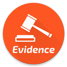 Indian Evidence Act Handbook 图标