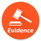 آیکون‌ Indian Evidence Act Handbook