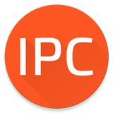 IPC Rules Gujarati آئیکن