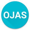 OJAS Alerts - Jobs & Results