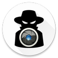 Spy Camera HD