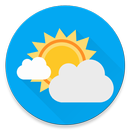 Weather of India Satellite APK