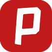 Psiphon Pro VPN Proxy 2018