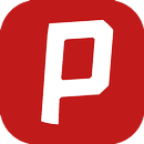 Psiphon Pro VPN Proxy 2018 APK