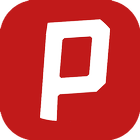 Psiphon Pro VPN Proxy 2018 아이콘
