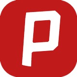 Psiphon Pro VPN Proxy 2018