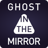 GHostMirrorWiFi
