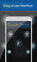 ColorSplash Beauty camera ภาพหน้าจอ 3