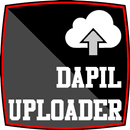 DAPIL UPLOADER APK
