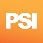 PSI Events icon