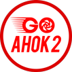 GoAhok2 PSI