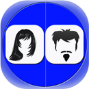 Hair  Counting Prank APK