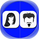 Hair  Counting Prank icon