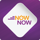 NOWNOW Customer App icône