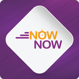NOWNOW Customer App