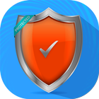 Antivirus Scanner Prank icono