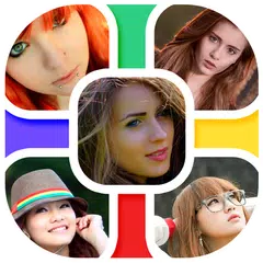Pic O Collage APK download