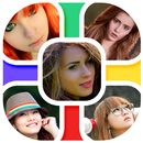 Pic O Collage APK