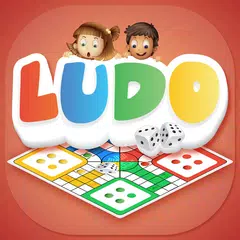 Descargar APK de Ludo Parchisi Star and Snake a