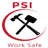Psi Pre Site Safety Inspection For Android Apk Download