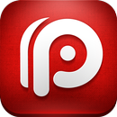 SiteTablet APK