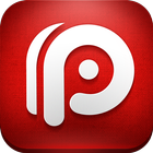 SiteTablet آئیکن