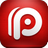 SiteTablet APK