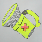 Emergency Light TITA icône
