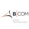 B-Com Mobile App (BMA) APK